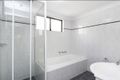 Property photo of 11/6-7 Rena Street South Hurstville NSW 2221