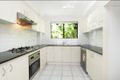 Property photo of 11/6-7 Rena Street South Hurstville NSW 2221