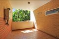 Property photo of 11/6-7 Rena Street South Hurstville NSW 2221