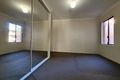 Property photo of 17/37-39 Lane Street Wentworthville NSW 2145