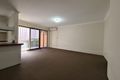 Property photo of 17/37-39 Lane Street Wentworthville NSW 2145