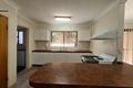 Property photo of 17/37-39 Lane Street Wentworthville NSW 2145