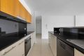 Property photo of 19/1 Beissel Street Belconnen ACT 2617