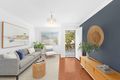 Property photo of 2/58 Robertson Street Coniston NSW 2500