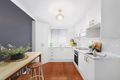Property photo of 2/58 Robertson Street Coniston NSW 2500