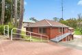 Property photo of 2/58 Robertson Street Coniston NSW 2500