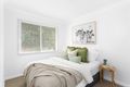 Property photo of 2/58 Robertson Street Coniston NSW 2500
