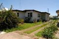 Property photo of 96 Mitchell Street Merewether NSW 2291