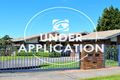 Property photo of 116 Bowen Street Warragul VIC 3820