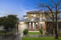 Property photo of 23 Jubilee Street Newport VIC 3015