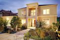 Property photo of 30 Wills Street Kew VIC 3101
