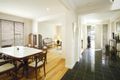 Property photo of 30 Wills Street Kew VIC 3101