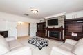 Property photo of 59 David Street Yokine WA 6060