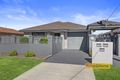 Property photo of 1/62 Ridge Street Ettalong Beach NSW 2257