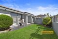 Property photo of 1/62 Ridge Street Ettalong Beach NSW 2257