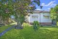 Property photo of 54 Mamre Road St Marys NSW 2760