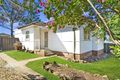 Property photo of 54 Mamre Road St Marys NSW 2760