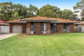 Property photo of 2 Breaker Close Silver Sands WA 6210