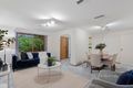 Property photo of 23 Ervin Road Kilsyth VIC 3137