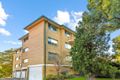 Property photo of 9/427-429 Liverpool Road Strathfield NSW 2135