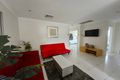 Property photo of 9/427-429 Liverpool Road Strathfield NSW 2135