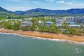 Property photo of 17/89-91 Vasey Esplanade Trinity Beach QLD 4879