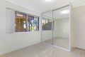 Property photo of 2/32 Early Street Parramatta NSW 2150