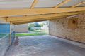 Property photo of 6 Cook Street Benalla VIC 3672