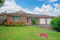 Property photo of 17 Kellerman Drive St Helens Park NSW 2560