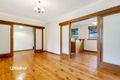 Property photo of 19 Hazel Grove Ridgehaven SA 5097