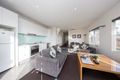 Property photo of 9/45 Pakington Street Kew VIC 3101