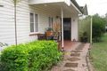 Property photo of 16 Gray Street Atherton QLD 4883