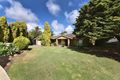 Property photo of 11 Shannon Close Woodvale WA 6026
