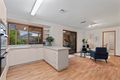 Property photo of 23 Ervin Road Kilsyth VIC 3137