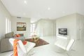 Property photo of 62 Carson Street Panania NSW 2213