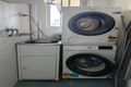 Property photo of 9/427-429 Liverpool Road Strathfield NSW 2135