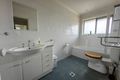 Property photo of 9/427-429 Liverpool Road Strathfield NSW 2135