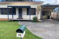 Property photo of 74 Elizabeth Bay Drive Lake Munmorah NSW 2259