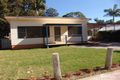 Property photo of 74 Elizabeth Bay Drive Lake Munmorah NSW 2259