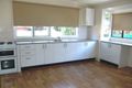 Property photo of 74 Elizabeth Bay Drive Lake Munmorah NSW 2259
