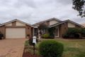 Property photo of 107 Main Road East St Albans VIC 3021