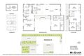 Property photo of 28 Keats Street Sandringham VIC 3191
