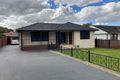Property photo of 45 Strickland Crescent Ashcroft NSW 2168