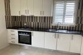 Property photo of 45 Strickland Crescent Ashcroft NSW 2168