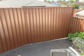 Property photo of 45 Strickland Crescent Ashcroft NSW 2168