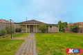 Property photo of 109 Rosella Avenue Werribee VIC 3030