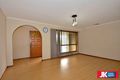 Property photo of 109 Rosella Avenue Werribee VIC 3030