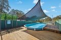 Property photo of 8 Charles Street Abermain NSW 2326