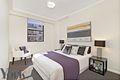 Property photo of 179/4 Dolphin Close Chiswick NSW 2046
