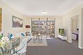 Property photo of 179/4 Dolphin Close Chiswick NSW 2046